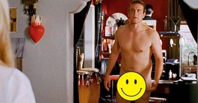 black speed dating dallas