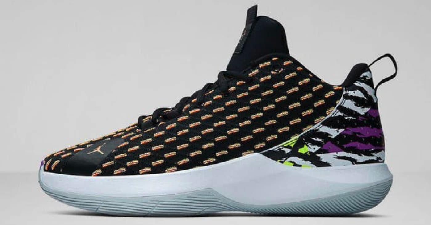 Cp3 hotsell 12 price