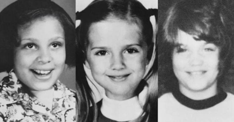 11 Chilling Details About The Oklahoma Girl Scout Murders