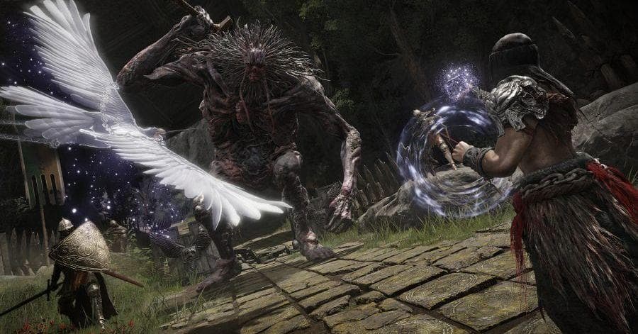 Hardest video games sales of all time