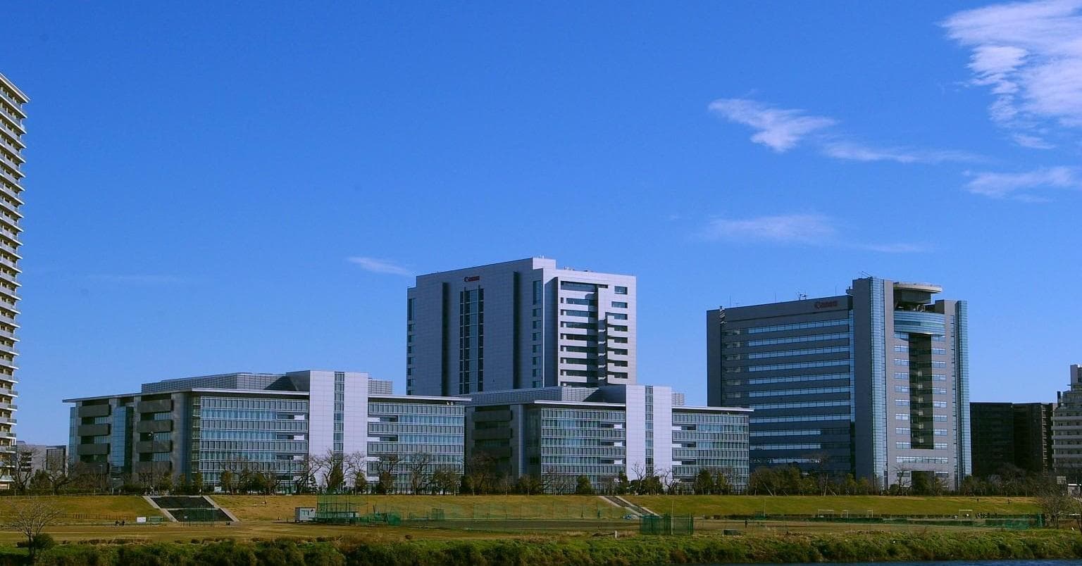 Optical Instrument And Lens Manufacturing Companies List of Top