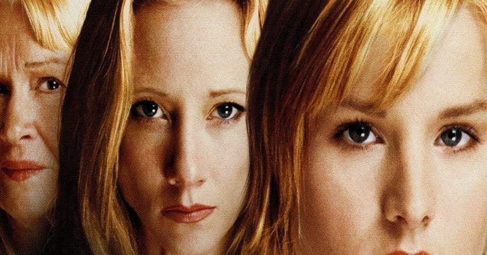 The Best Lifetime Movies of the 2000s, Ranked
