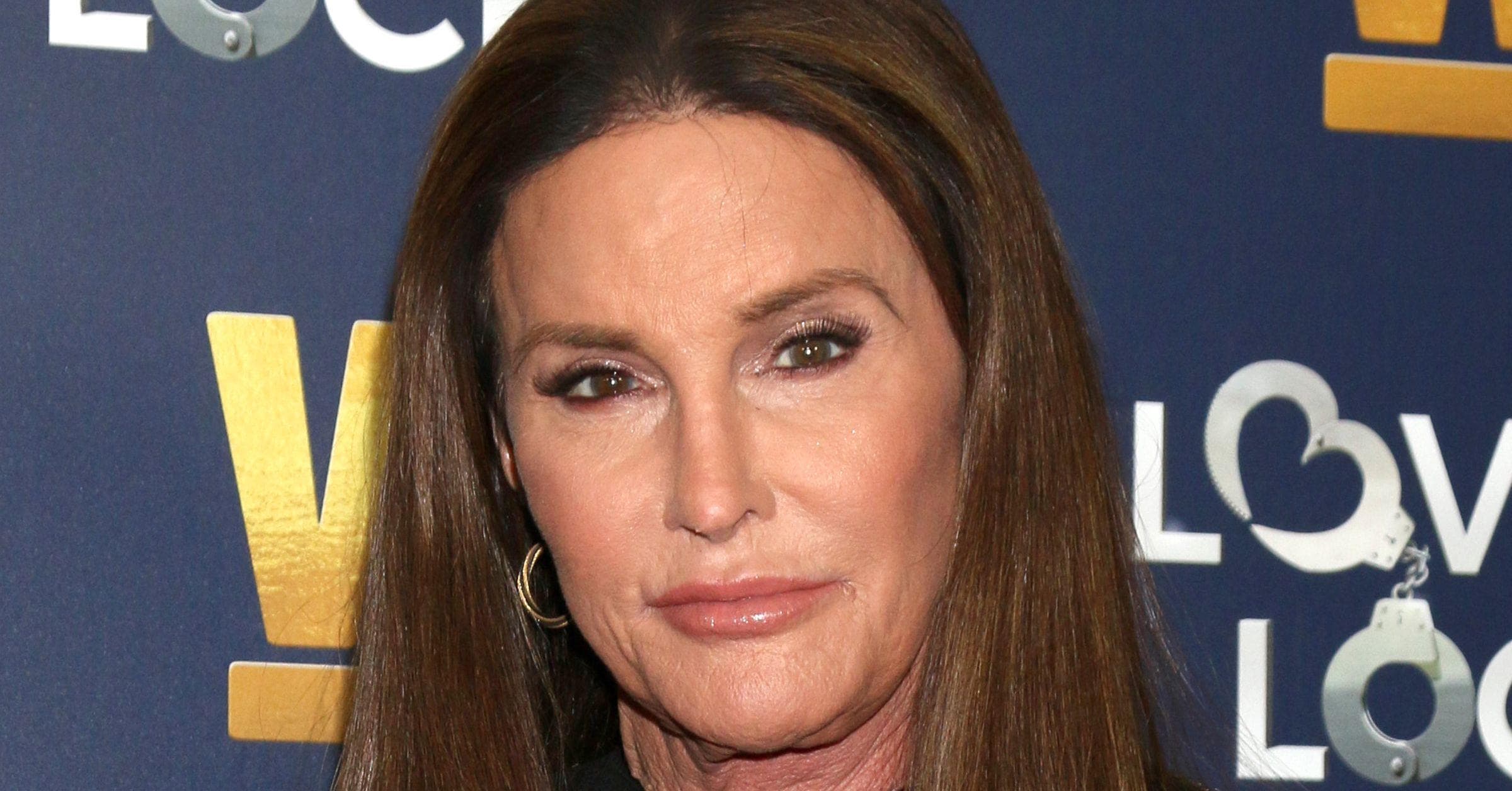 The 20 Most Surprising Actors And Celebrities On Cameo, And How Much A Message From Them Costs