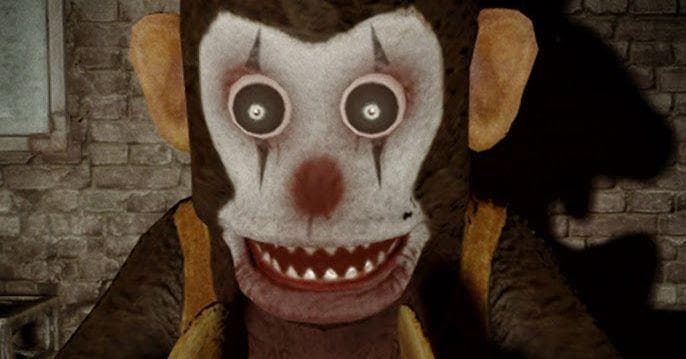 The Ultimate Guide to Creepy Locations in Fallout 4 That You Can't Miss