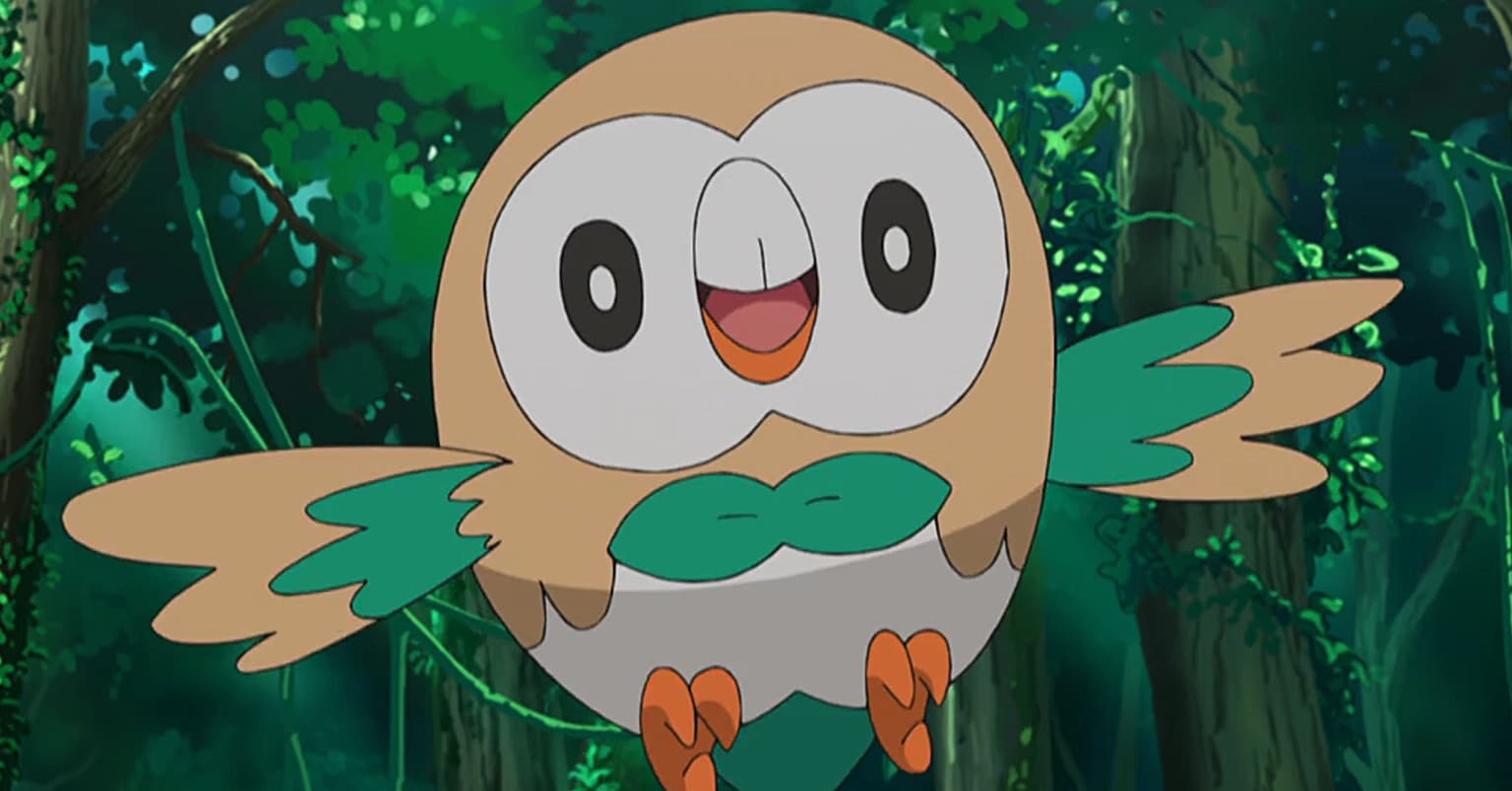 Best History Books 2022