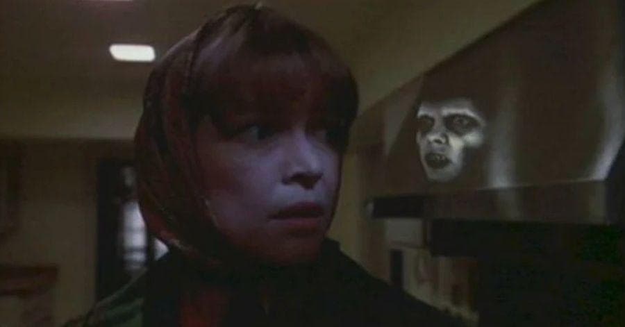 Movies With Scary Hidden Images You Didn't Catch The First Time