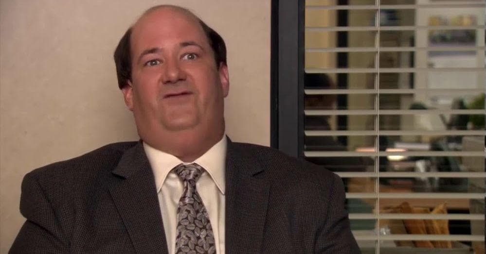 The Most Underrated Quotes From The Office The office is a classic tv comedy that is still constantly on repeat in our house. the most underrated quotes from the office