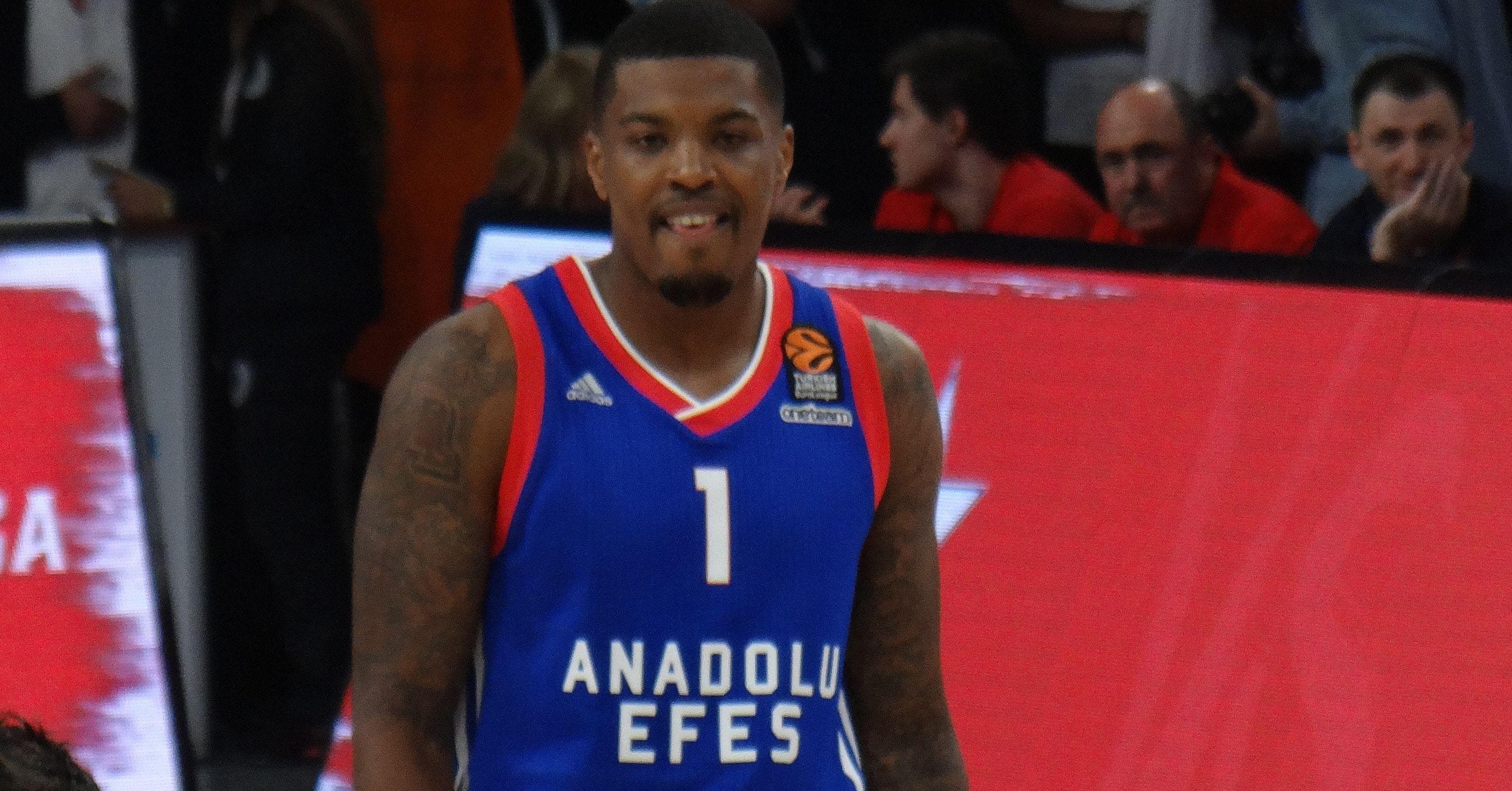 The Best NBA Players from Rhode Island, Ranked