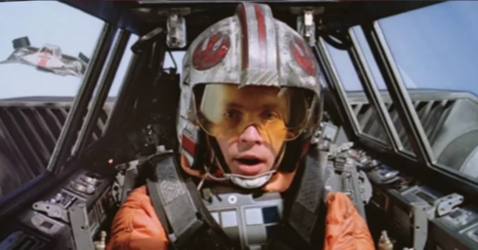 The Best Costumes For Zoom Halloween Parties, Ranked