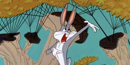 The Best Bugs Bunny Character Quotes From 'Looney Tunes'
