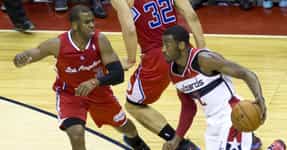Best Basketball Players Of All Time Ranker Highest Paid Soccer