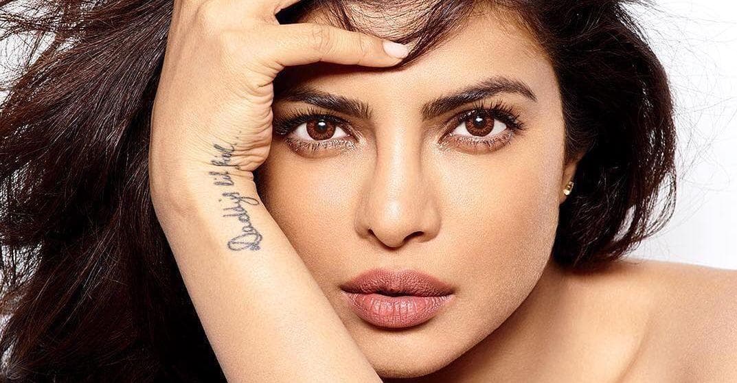Priyanka Chopra Bikini Pics | Hot Body, Swimsuit, And Beach Photos