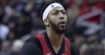 The Best NBA Players from Illinois