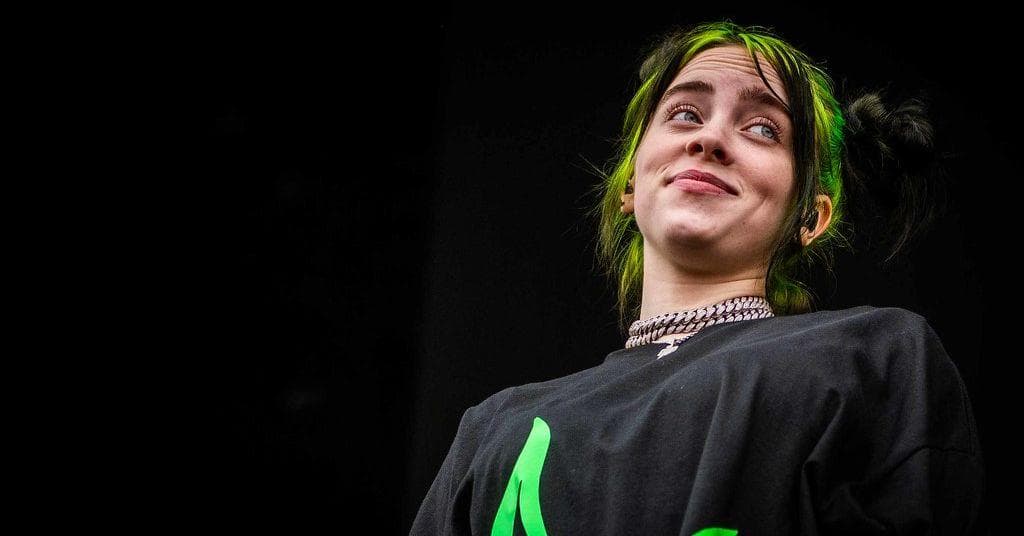 The Best Female Artists Under 25 In 2022