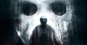 Best 80s Horror Movies List Of Top Scary Films Of The 1980s