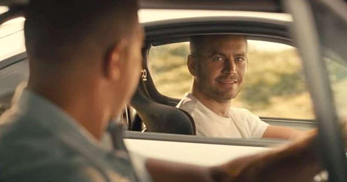 The Most Heartbreaking Movie Endings Where Friends Go Their Separate Ways