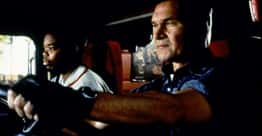 The Best Movies About Truck Drivers