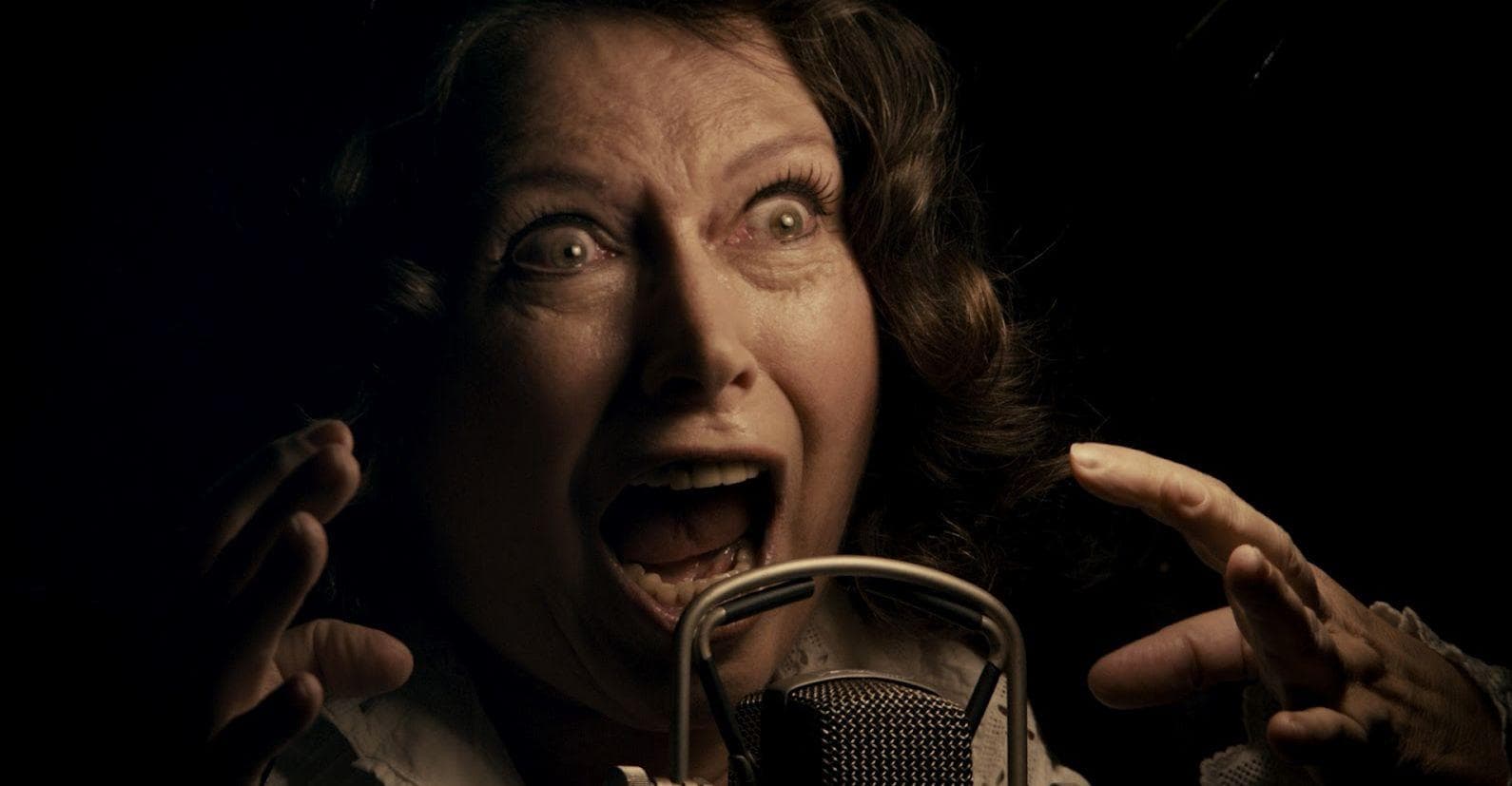 The Best Horror Movie Synth Scores and Soundtracks