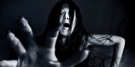 The 26 Scariest Asian Horror Films Of All Time