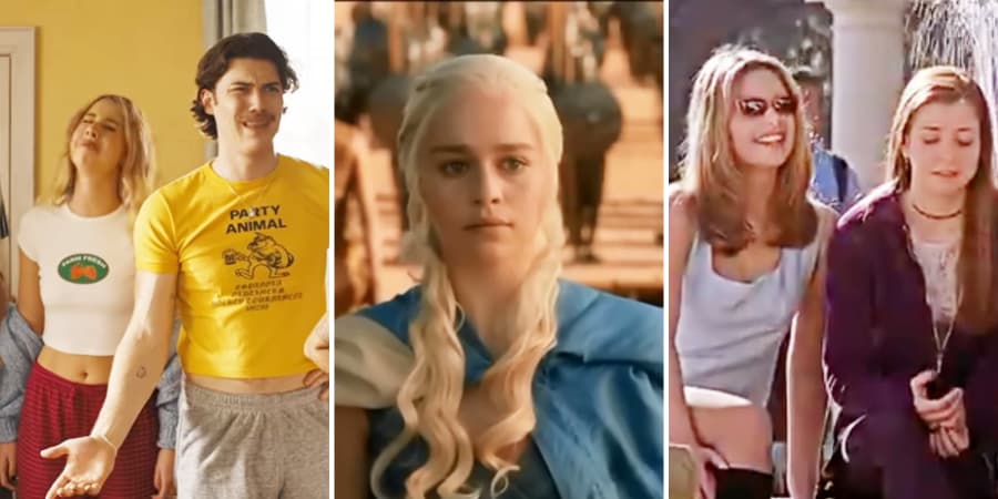 TV Shows That Made New Pilots - And Why