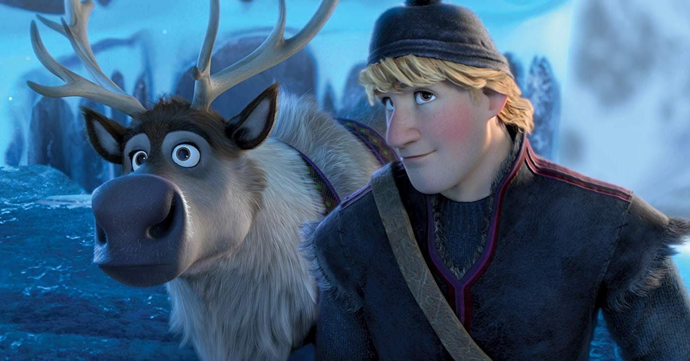 The Best Disney Movies About Loyalty, Ranked