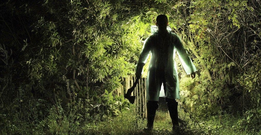 13 Grisly Facts About the Axeman of New Orleans