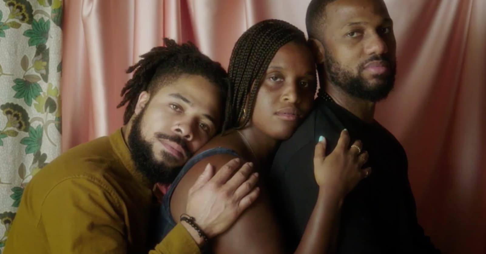 The Best Television Documentaries Of 2023