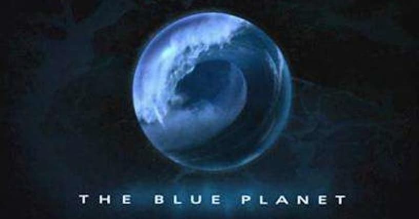 blue planet episodes