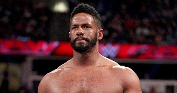 Gay Wrestlers List of Gay WWE Superstars Who Came image pic