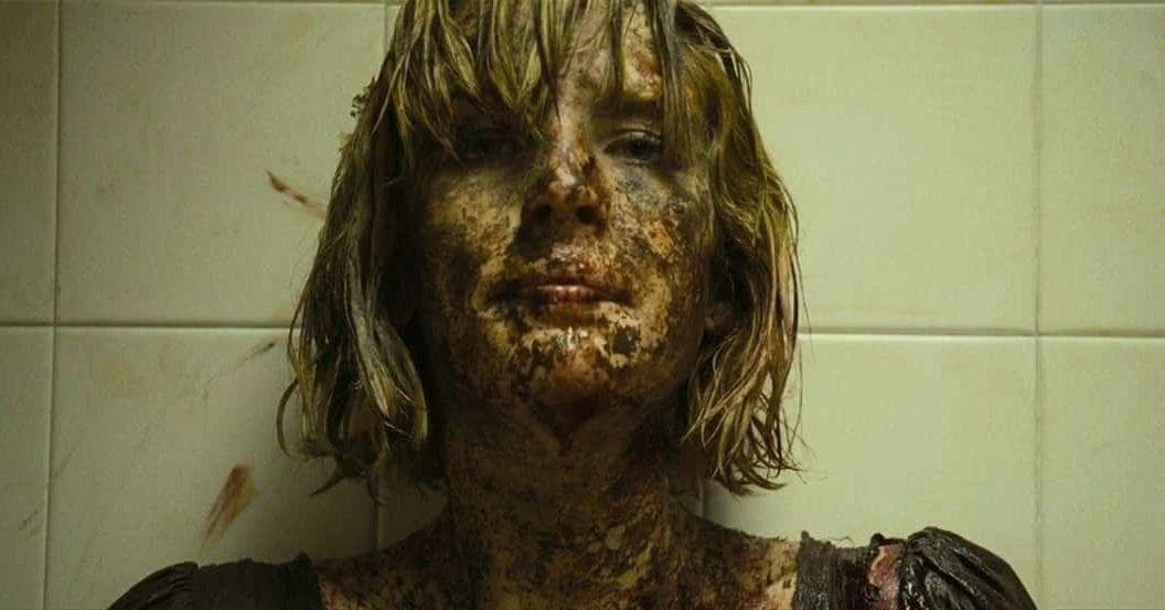 Graveyard Shift Readers Share The Horror Movie Endings That Made Them Cry