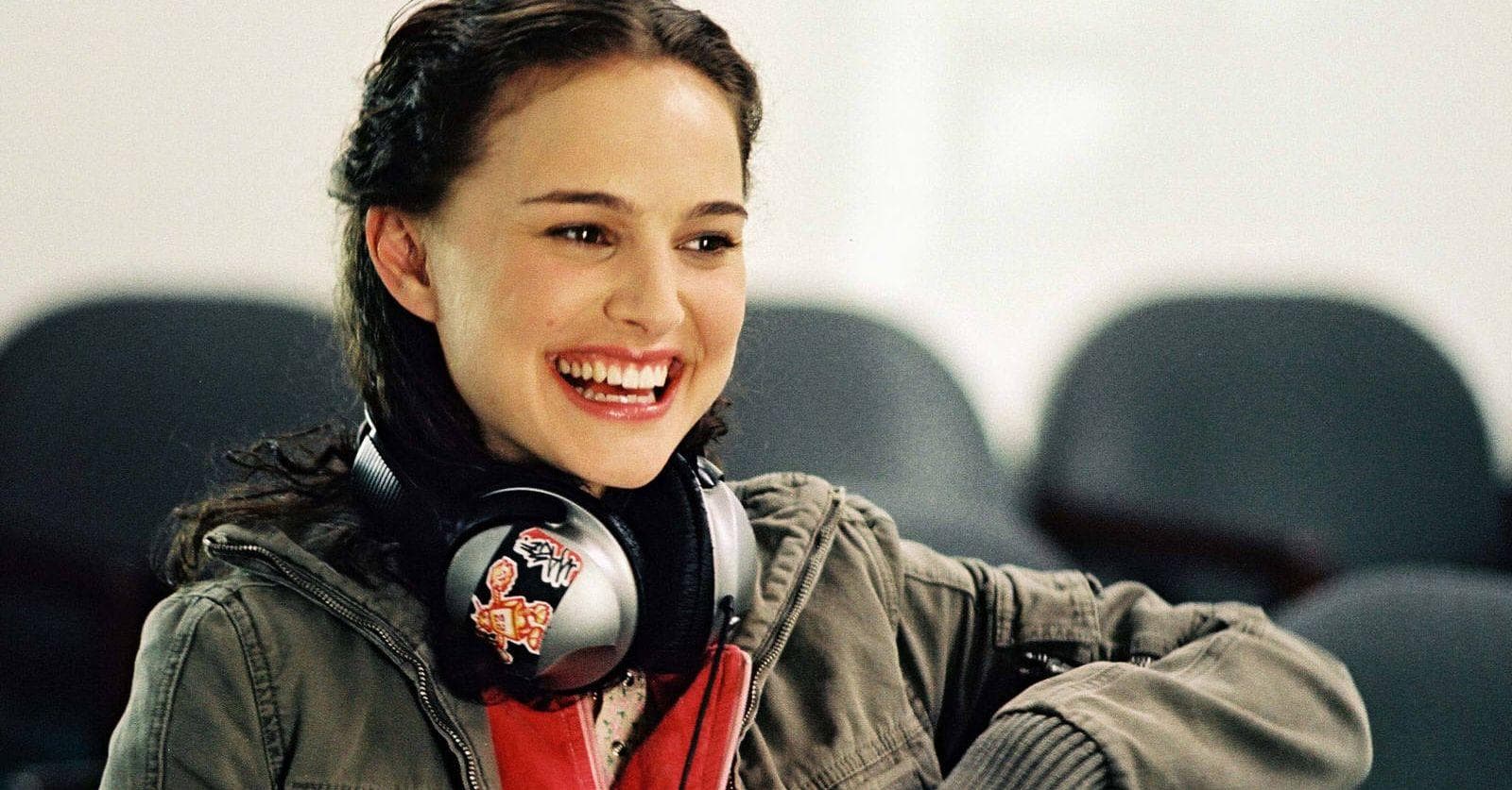 Which Manic Pixie Dream Girl You Are, Based On Your Zodiac Sign