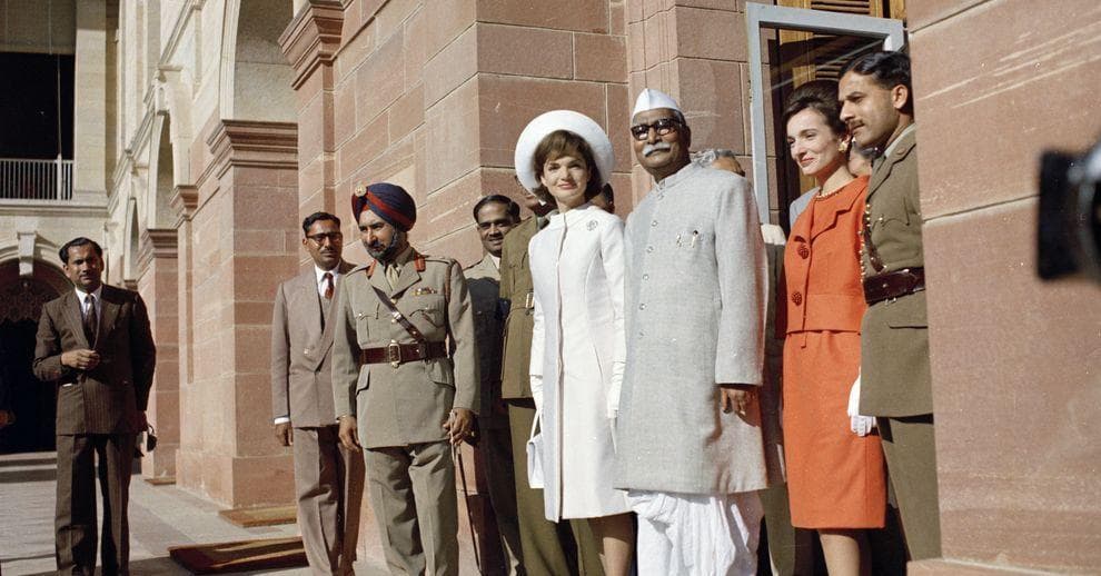 Stories About Siblings Of Historical Figures