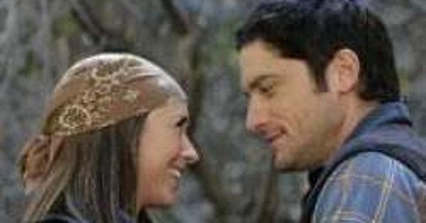 All Ghost Whisperer Episodes List of Ghost Whisperer Episodes (202 Items)