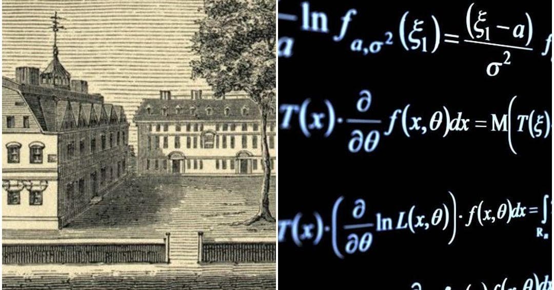 13 Timeline Facts That Make Us Marvel At The Concept Of Time Itself