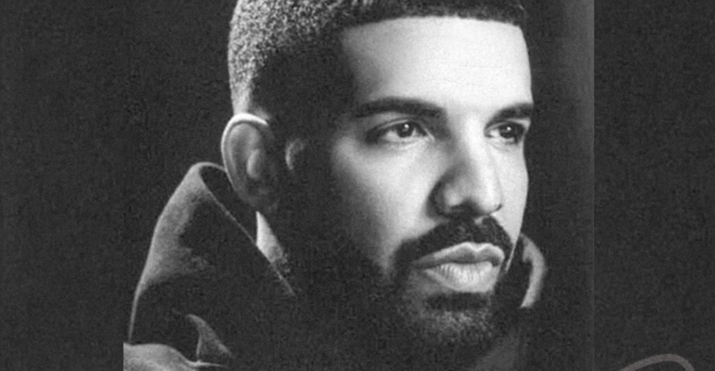 The Best Songs on Drake's Album Scorpion