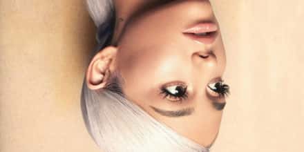 The Best Songs on Ariana Grande's Album Sweetener