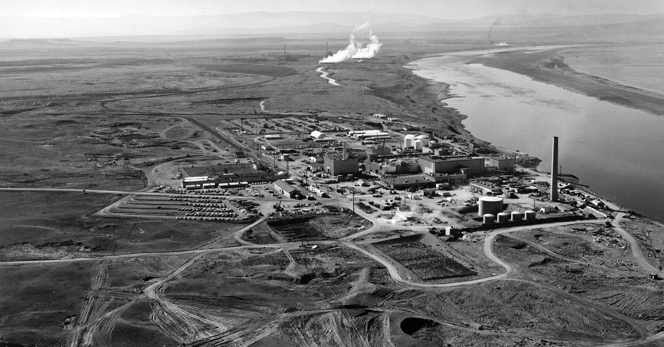 Disturbing Facts We Really Wish Weren’t True