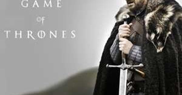 The Best TV Shows of 2013