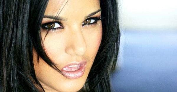 Famous canadian porn star Pormo Fri – Legraybeiruthotel