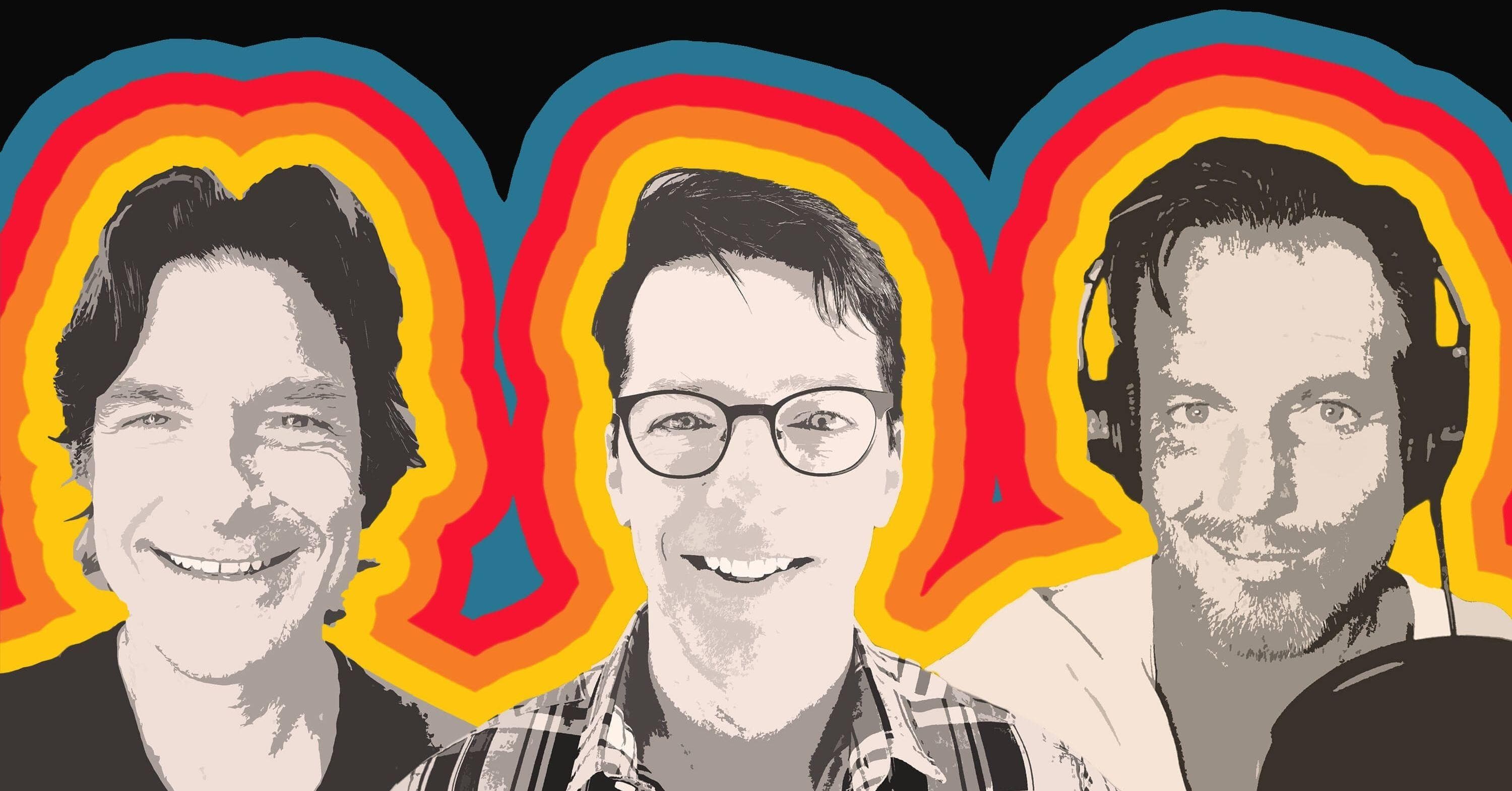 The 25+ Best 'SmartLess' Podcast Episodes, Ranked