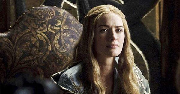 Cersei Lannister Quotes | List Of Cersei Lannister Quotes