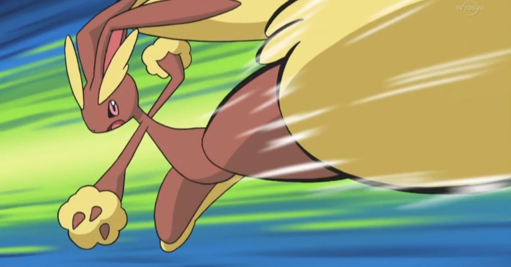 the-50-best-lopunny-nicknames-ranked-by-pok-mon-fans