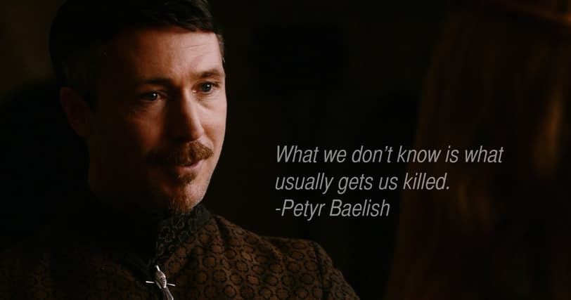 tyrion lannister quotes i hate you all