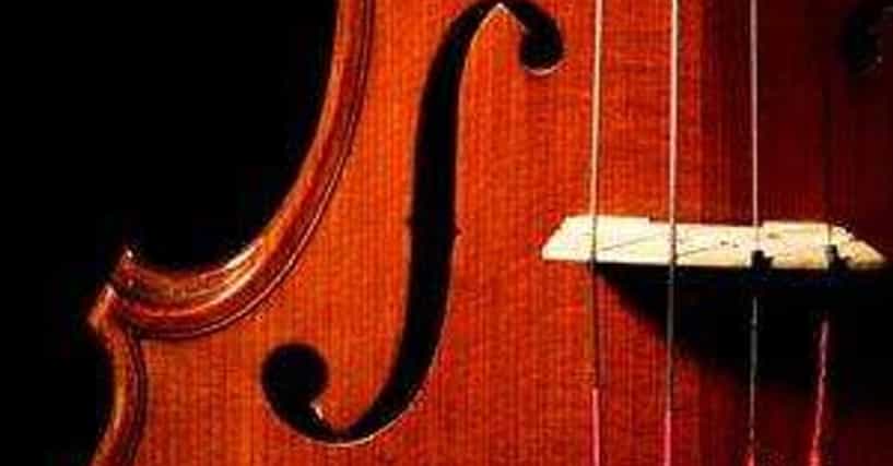 best-violin-brands-u2 (817×427)