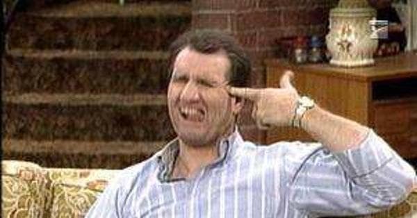 Dutch Cast List Actors And Actresses From Dutch