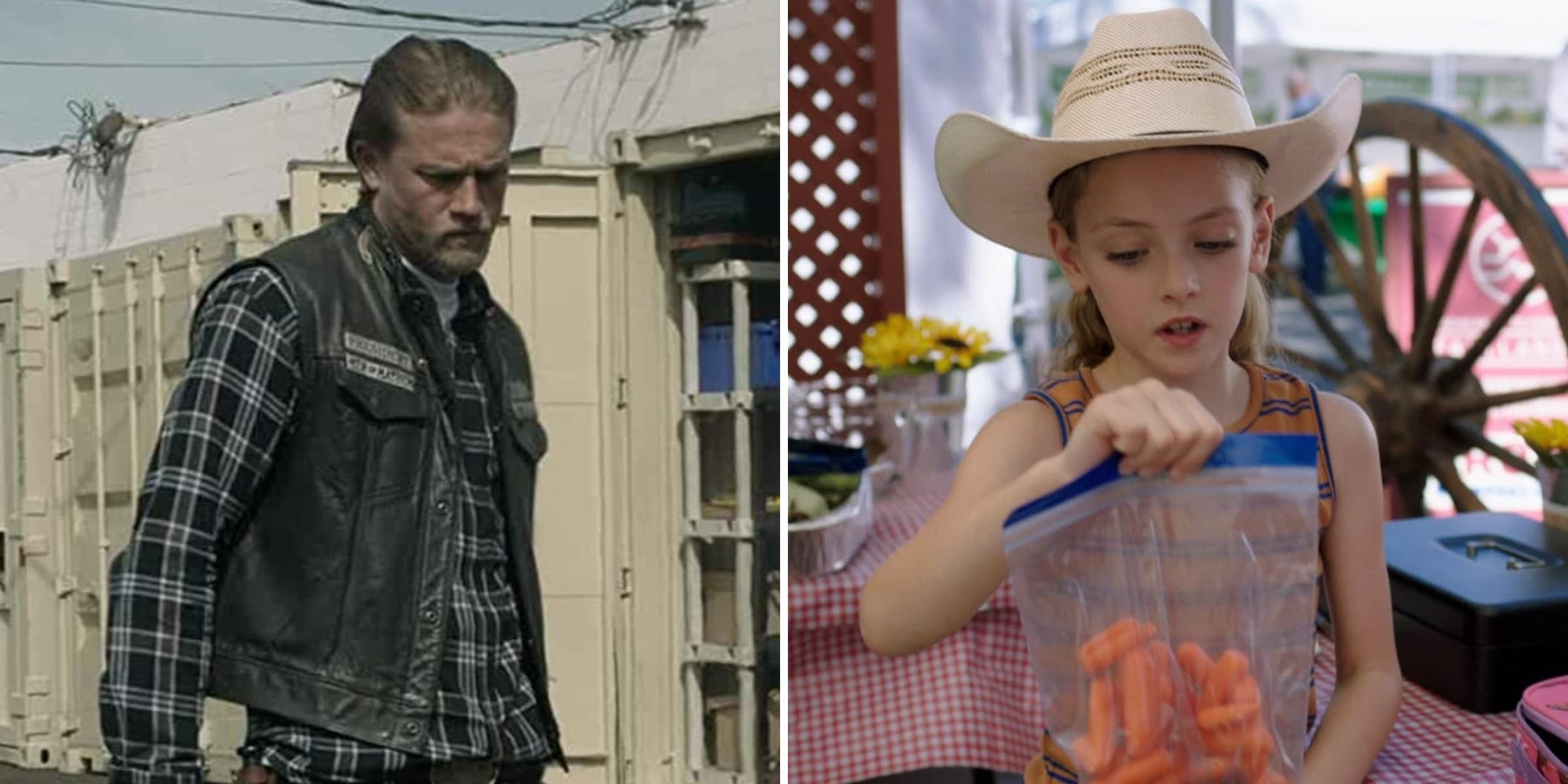 15 TV Shows to Watch While Waiting for the Beth and Rip 'Yellowstone' Spinoff