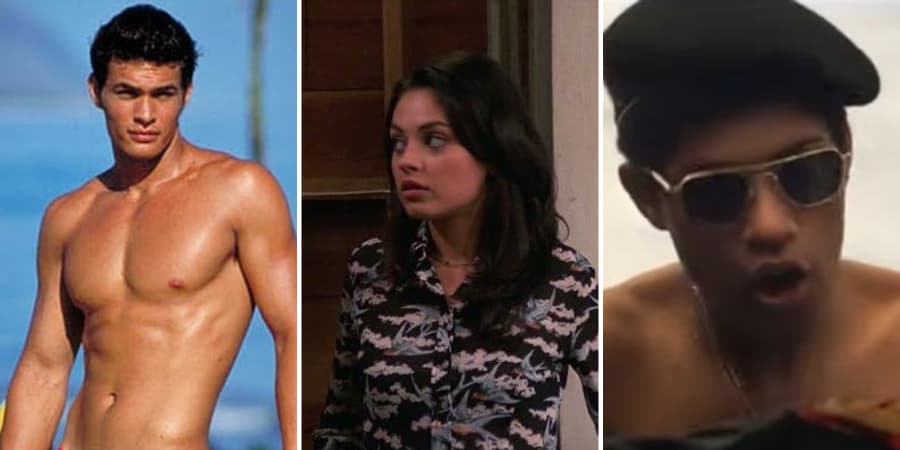 Actors Who Lied To Get Roles Early In Their Careers