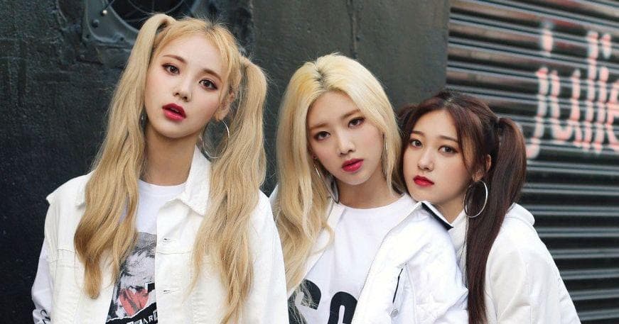 The 15 Most Popular Kpop Subunits Right Now Ranked By Fans 