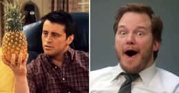 15 Sitcom Characters Who Somehow Got Dumber Over Time