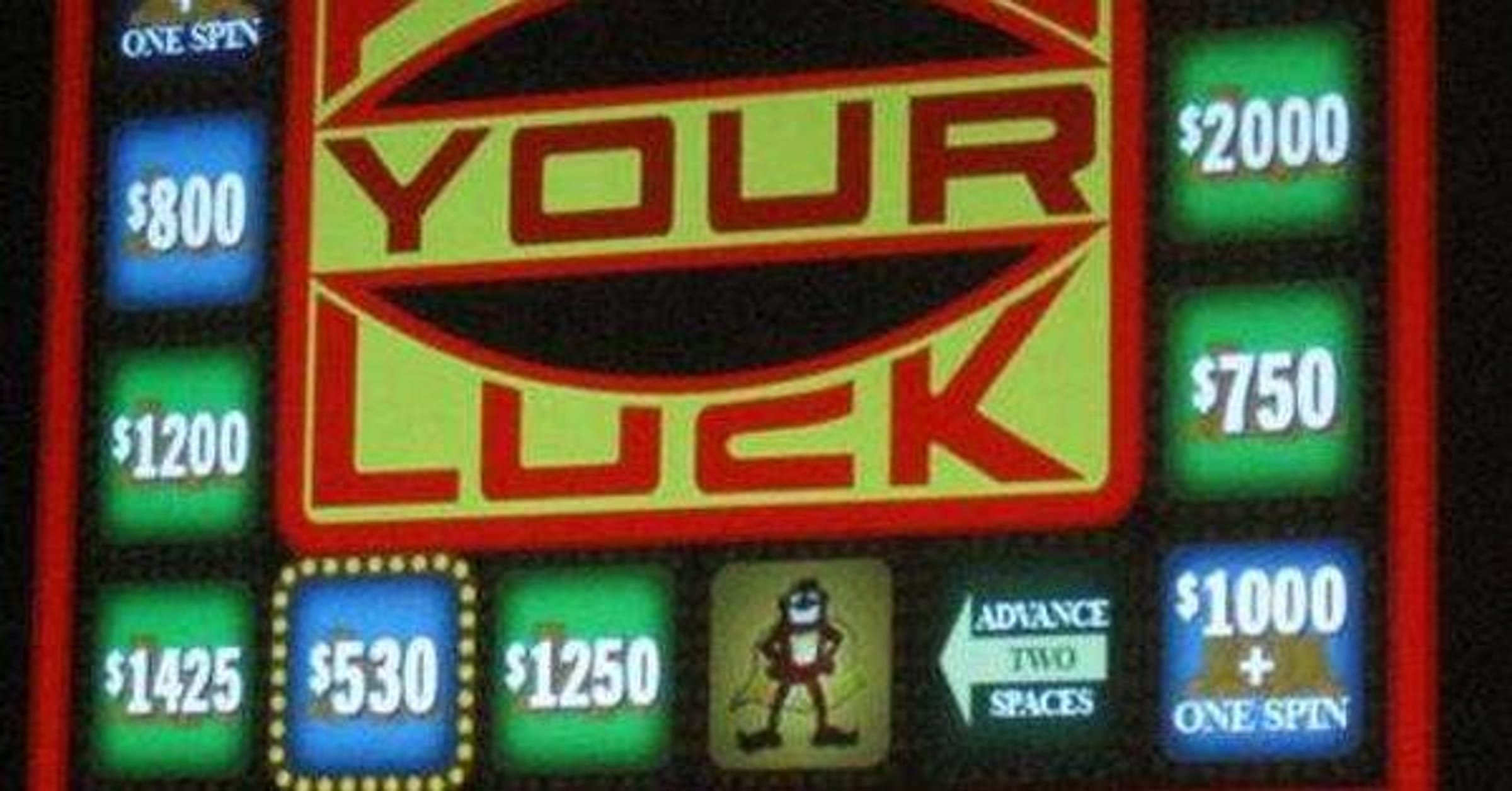 All Press Your Luck Episodes List of Press Your Luck Episodes (207 Items)